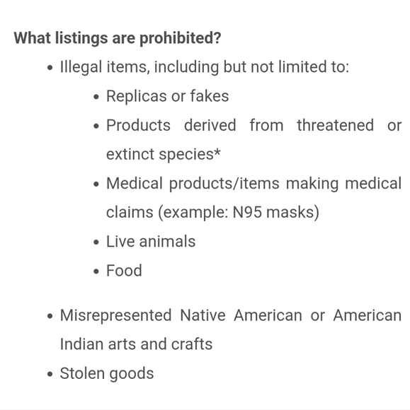 bambi Live11/4 Tueday Funky & Fun Share Show Train- No Lux Green Lights Only - Picture 11 of 13